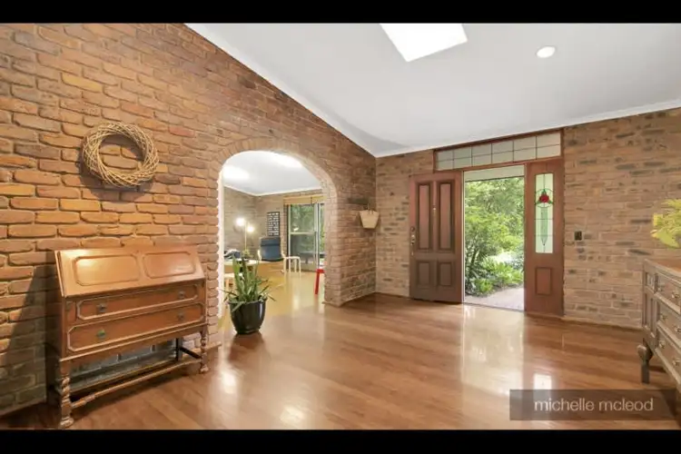 Fifth view of Homely house listing, 59 Nankoor Street, Chapel Hill QLD 4069