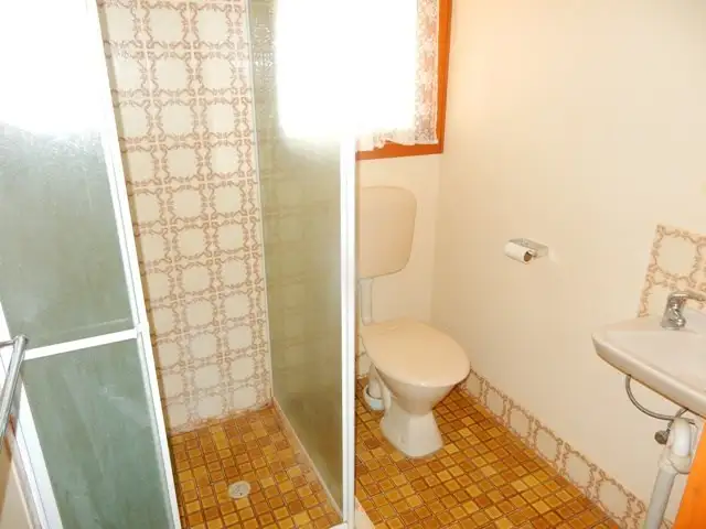 Fifth view of Homely house listing, 37 Bridge Road, Ardrossan SA 5571