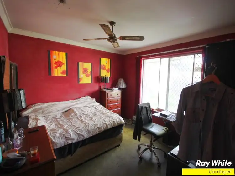 Seventh view of Homely house listing, 7B Hogarth Street, Cannington WA 6107