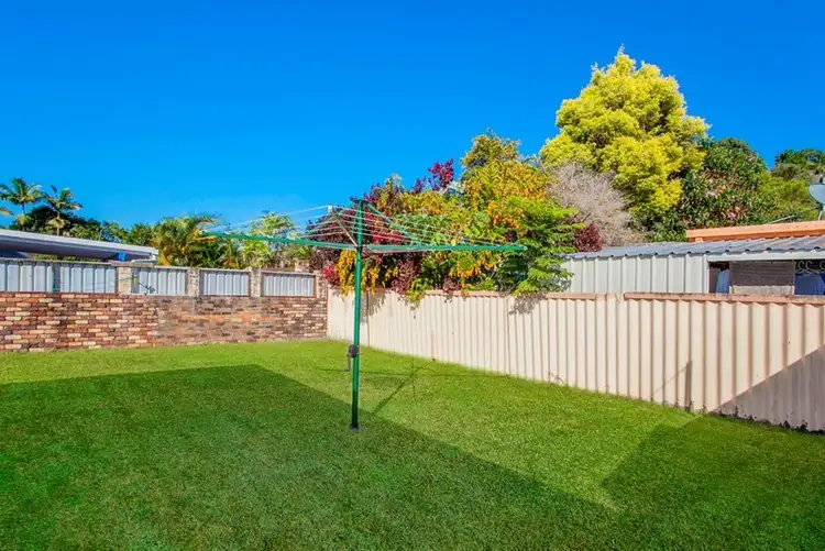 Seventh view of Homely other listing, 2/35 St Kilda Crescent, Tweed Heads West NSW 2485