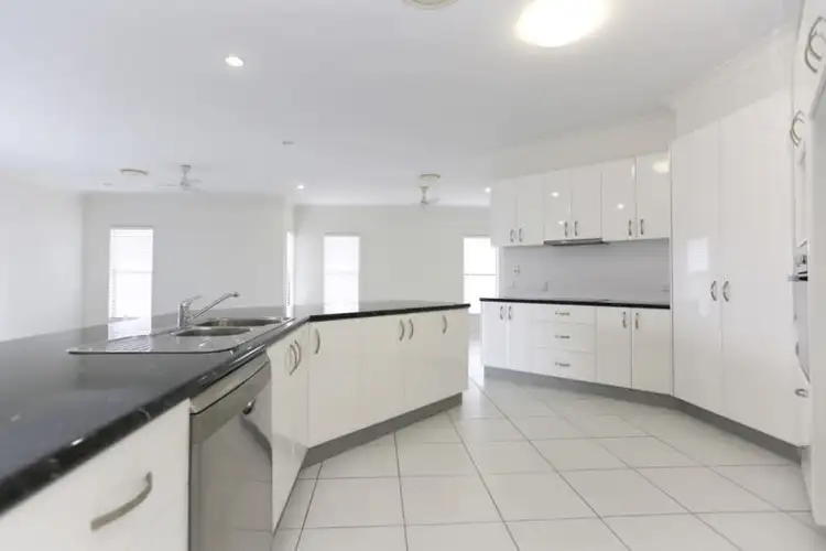 Fifth view of Homely house listing, 65 Gingham Street, Glenella QLD 4740