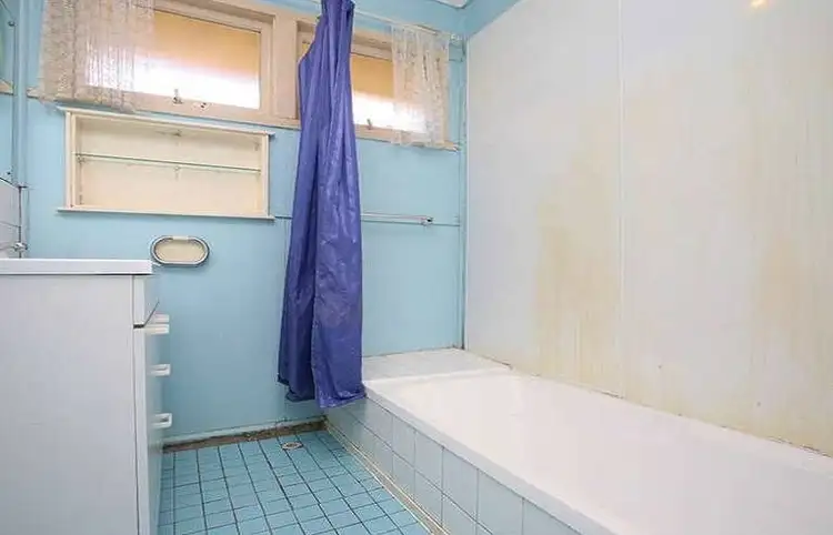 Seventh view of Homely house listing, 18 Sandeman Street, Acacia Ridge QLD 4110