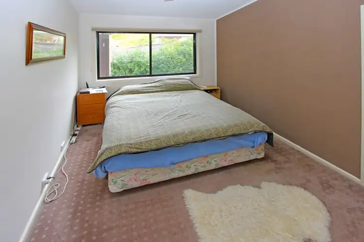 Seventh view of Homely house listing, 32 Orana Street, Green Point NSW 2251