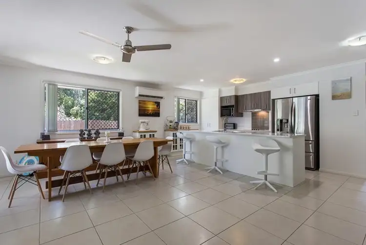 Second view of Homely house listing, Address available on request