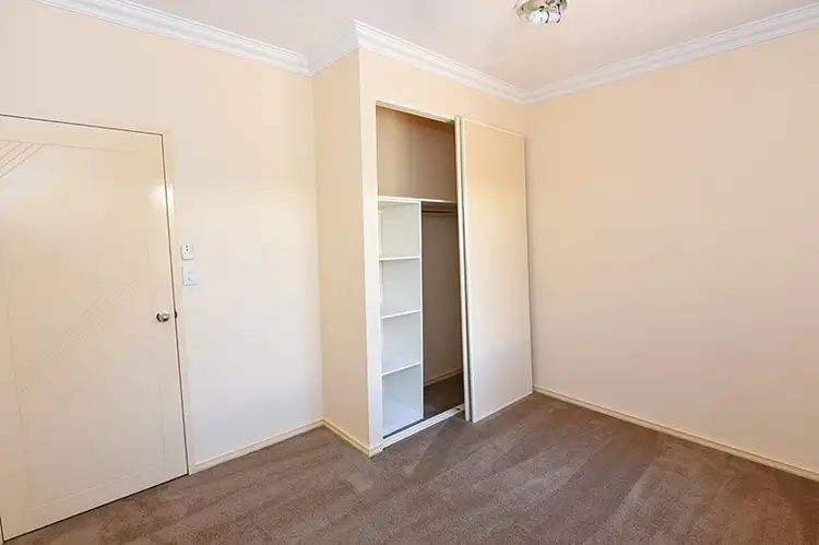 Fifth view of Homely house listing, 7 Talbot Court, Nickol WA 6714