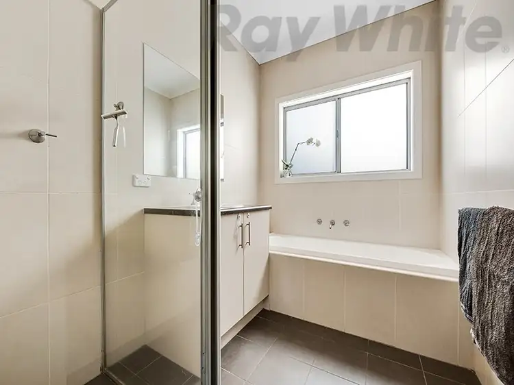 Fifth view of Homely house listing, 44A Pelham Street, Ethelton SA 5015