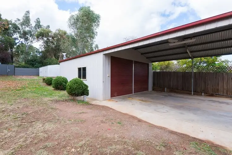 Seventh view of Homely house listing, 42 Ray Street, Castlemaine VIC 3450