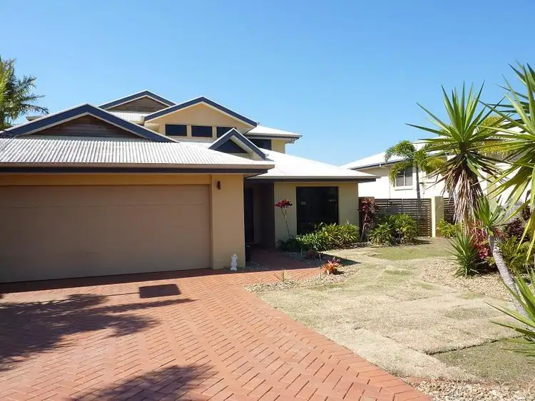 Main view of Homely house listing, 10 Gaylen Street, Thornlands QLD 4164