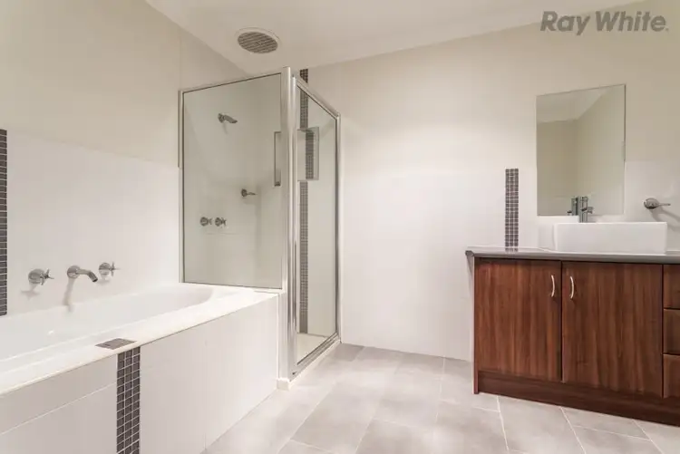 Sixth view of Homely house listing, 5 Elm Tree Close, Taylors Hill VIC 3037