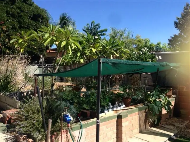 Main view of Homely house listing, 46 Tangmere Way, Balga WA 6061