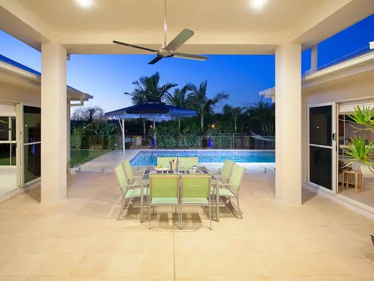 Third view of Homely house listing, 15 Meranti Crescent, Albany Creek QLD 4035