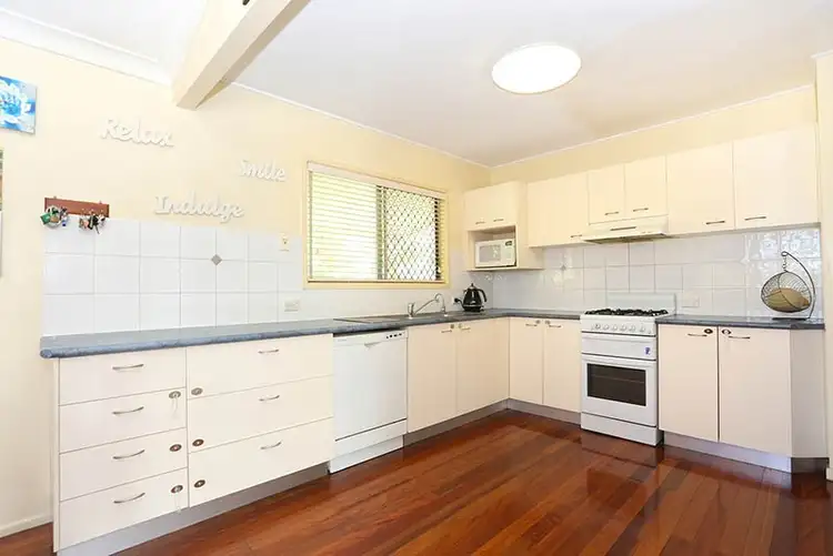 Seventh view of Homely house listing, 732 Moggill Road, Chapel Hill QLD 4069