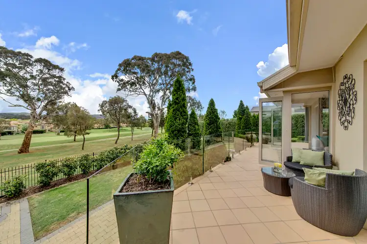 Main view of Homely house listing, 159 Temperley Street, Nicholls ACT 2913