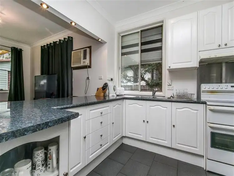 Sixth view of Homely house listing, 38 Wills Street, Lalor Park NSW 2147