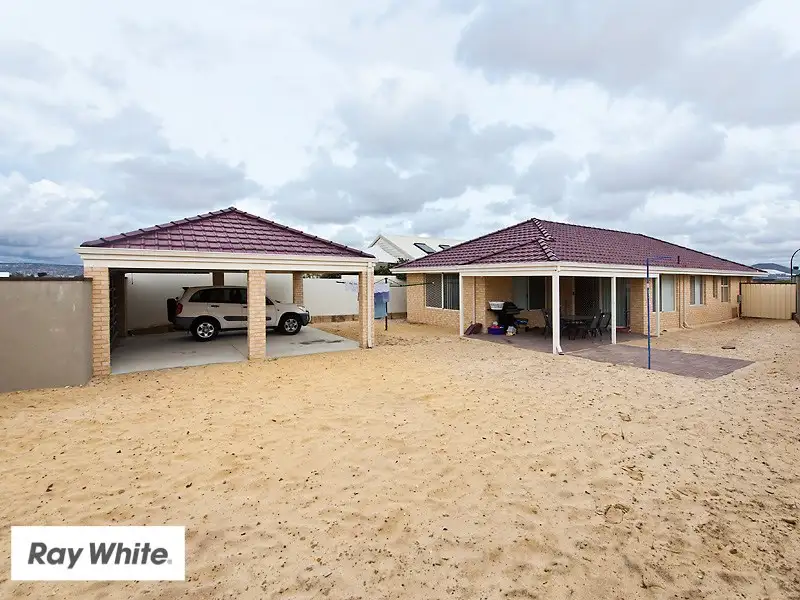 Main view of Homely house listing, 151 Elmridge Parkway, Ellenbrook WA 6069