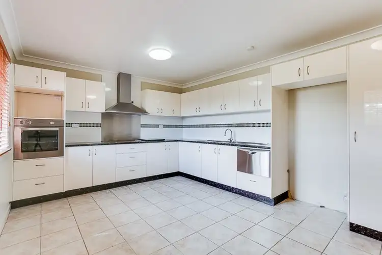 Fifth view of Homely house listing, 22 Andromeda Street, Inala QLD 4077