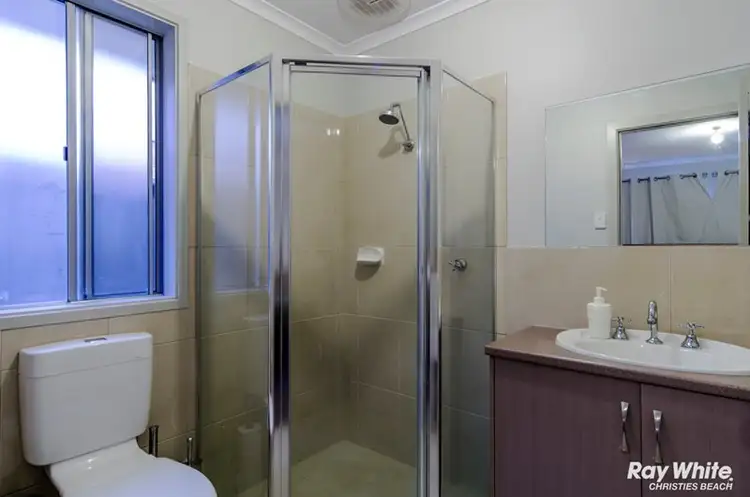 Seventh view of Homely house listing, 21 Morton Road, Christie Downs SA 5164