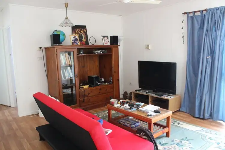 Fourth view of Homely house listing, 21 Malabar Street, Wynnum West QLD 4178