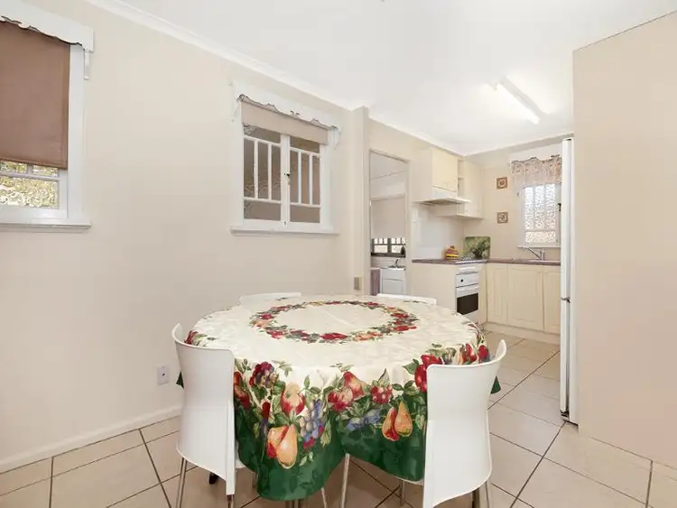 Seventh view of Homely house listing, 75 Graceville Avenue, Graceville QLD 4075