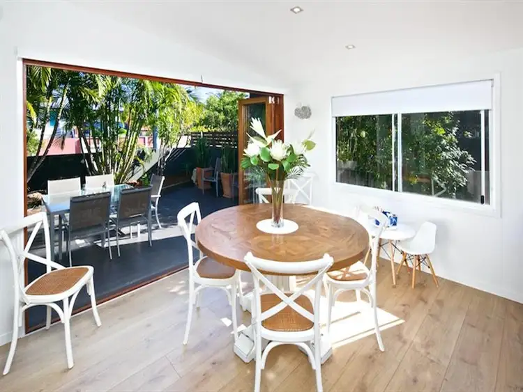 Third view of Homely house listing, 17 Mungera Street, Biggera Waters QLD 4216