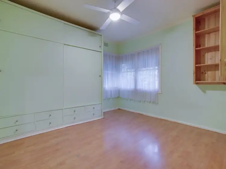Fifth view of Homely house listing, 1/11 Paton Crescent, Boronia VIC 3155