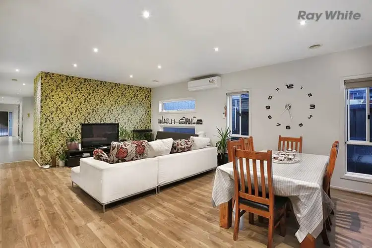Third view of Homely house listing, 5 Aruba Avenue, Point Cook VIC 3030