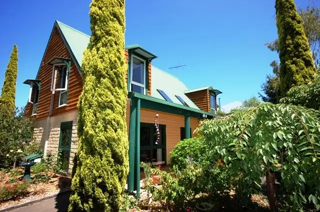 78 Monbulk Road, Mount Evelyn VIC 3796