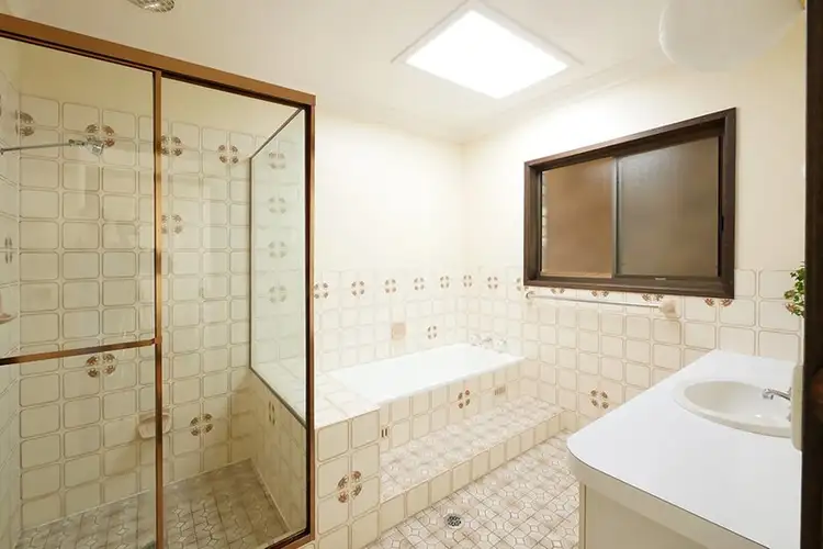 Seventh view of Homely house listing, 56 Oxley Drive, Mittagong NSW 2575