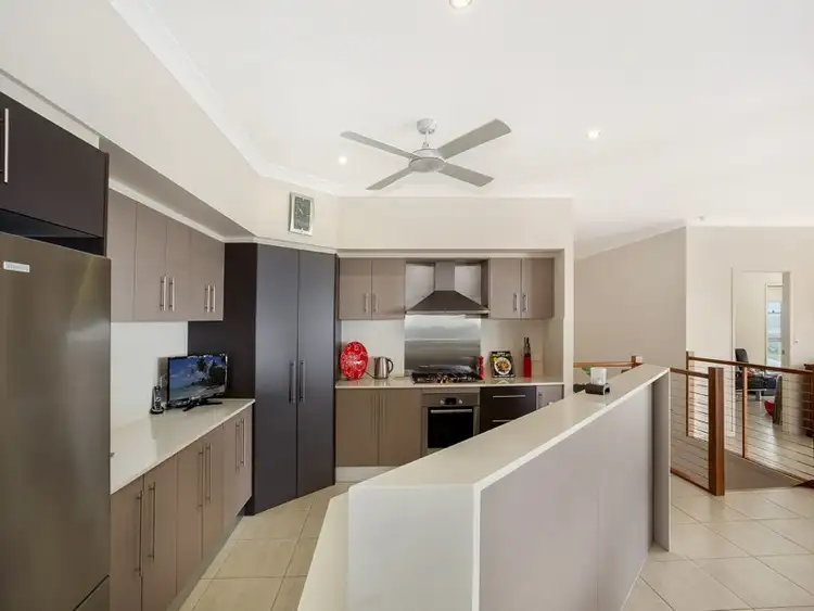 Second view of Homely house listing, 4 Neville Court, Goonellabah NSW 2480