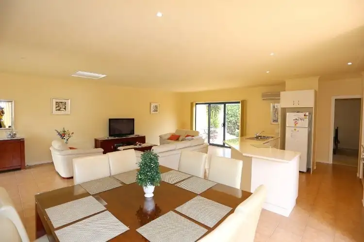Fourth view of Homely house listing, 2/187 Church Street, Cowes VIC 3922