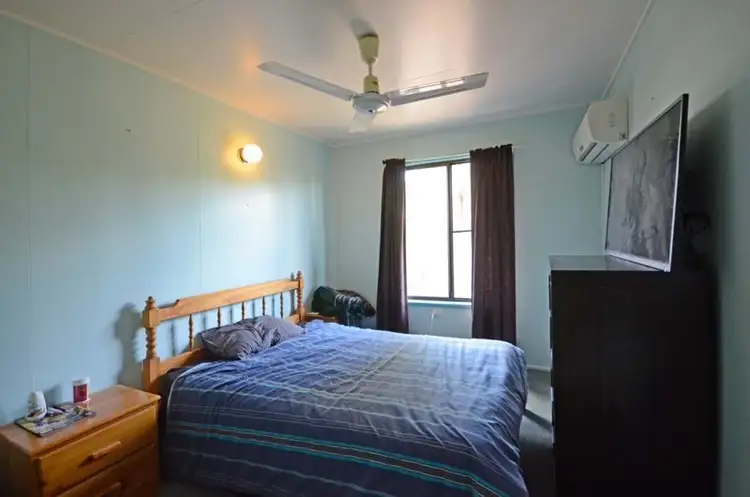 Fifth view of Homely house listing, 5 Whitlock Place, Biloela QLD 4715