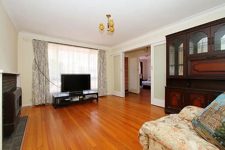 Fourth view of Homely house listing, 28 Nebel Street, Lalor VIC 3075