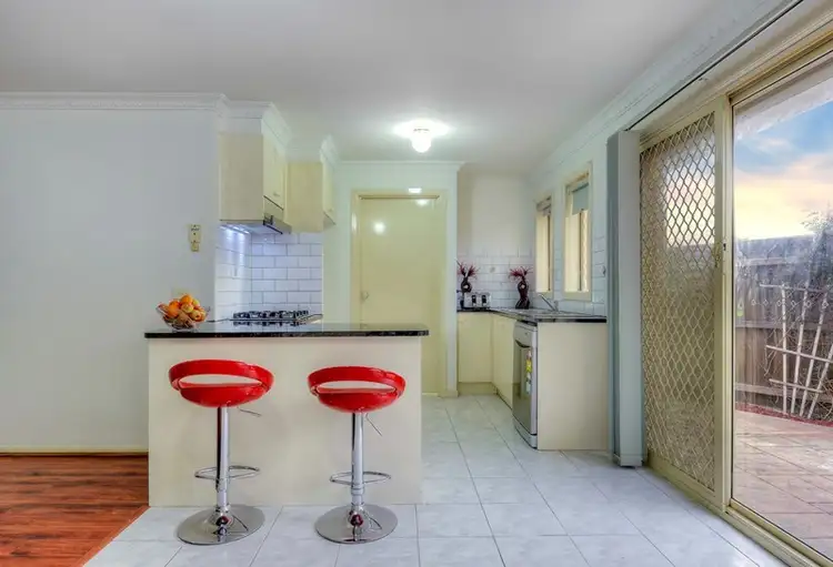 Fifth view of Homely unit listing, 7 Elinda Place, Reservoir VIC 3073