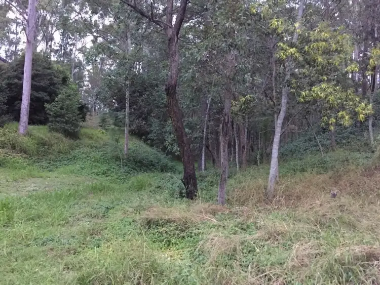 Third view of Homely land listing, 34 Warwick Court, Bellbird Park QLD 4300