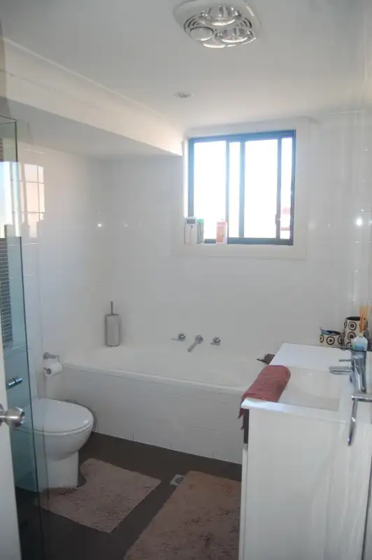 Fifth view of Homely house listing, 87 Burwood Road, Belfield NSW 2191