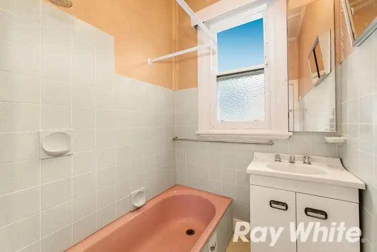 Seventh view of Homely house listing, 19 Alandale Road, Blackburn VIC 3130