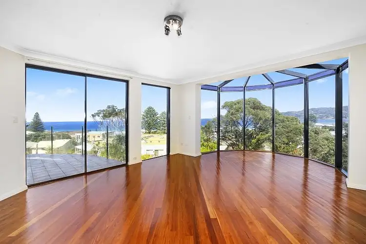 Third view of Homely house listing, 24 Tramway Road, North Avoca NSW 2260