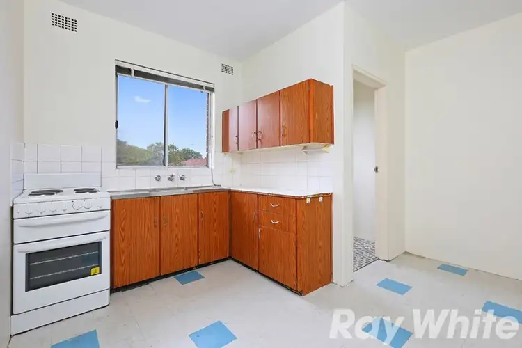 Fifth view of Homely apartment listing, 5/13 Bayley Street, Marrickville NSW 2204