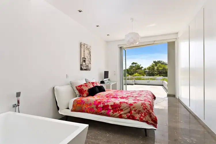 Sixth view of Homely house listing, 18a Riverview Road, Earlwood NSW 2206