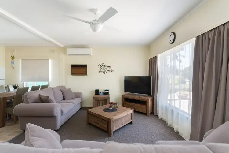 Sixth view of Homely house listing, 46 Winara Drive, Ingle Farm SA 5098