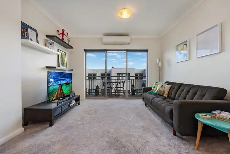 Fourth view of Homely apartment listing, 48/159 Princes Highway, St Peters NSW 2044