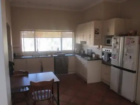 Second view of Homely house listing, lot 21 Boyup Brook-Kojonup Road, Muradup WA 6394