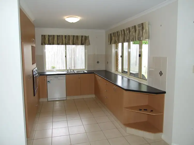 Second view of Homely house listing, 7 Matthew Court, Crows Nest QLD 4355