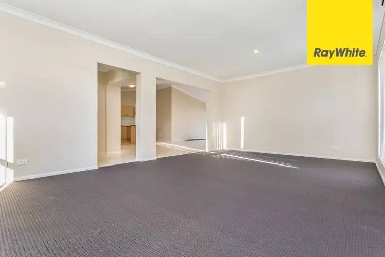 Sixth view of Homely house listing, 157 North Ridge Circuit, Deception Bay QLD 4508