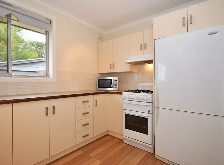Sixth view of Homely house listing, 12 Quentin Street, Morphett Vale SA 5162