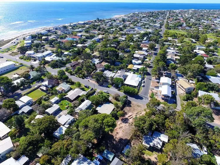 Sixth view of Homely land listing, 20 Palmer Street, Aldinga Beach SA 5173