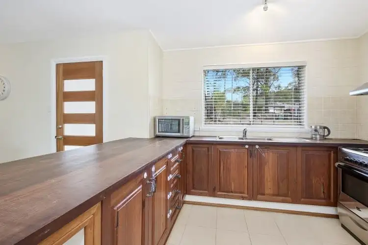 Seventh view of Homely house listing, 383 Lieutenant Bowen Drive, Bowen Mountain NSW 2753
