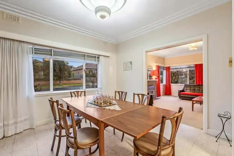 Sixth view of Homely house listing, 69 Jensen Road, Preston VIC 3072