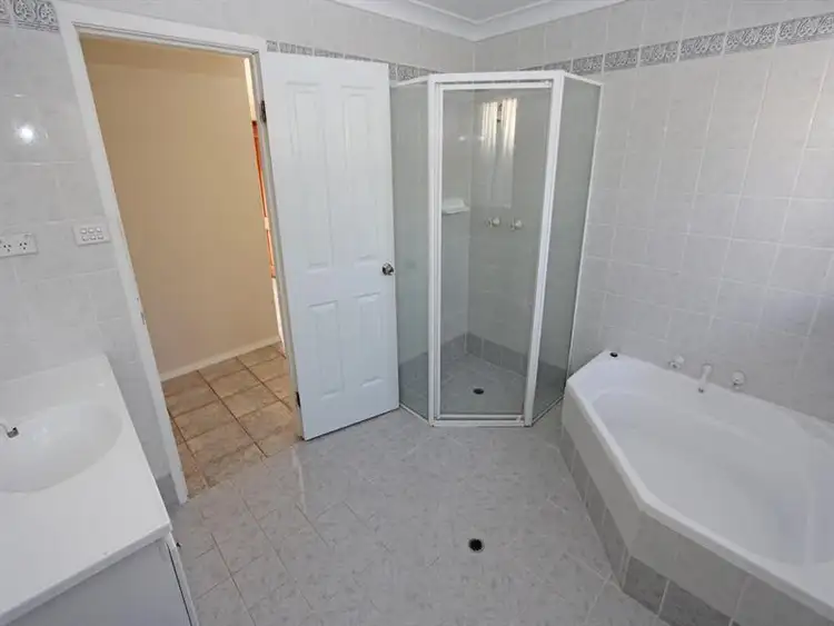 Seventh view of Homely house listing, 54 John Street, Forresters Beach NSW 2260