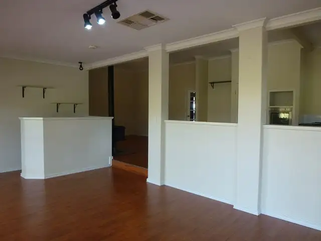 Seventh view of Homely house listing, 14 Banksia Court, Bullsbrook WA 6084